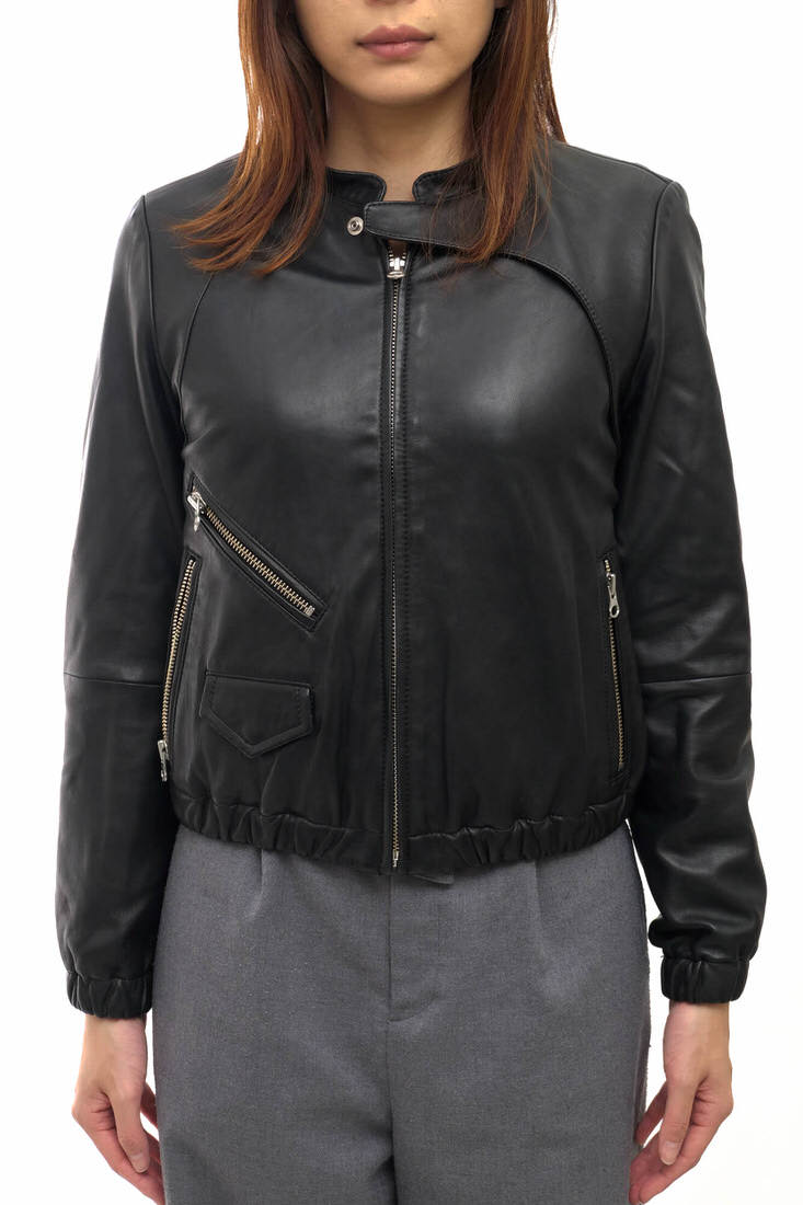 【美品】ポールスミス シングルライダースジャケット 楽天市場】ポールスミス/Paul Smith/ シングルライダース 【中古