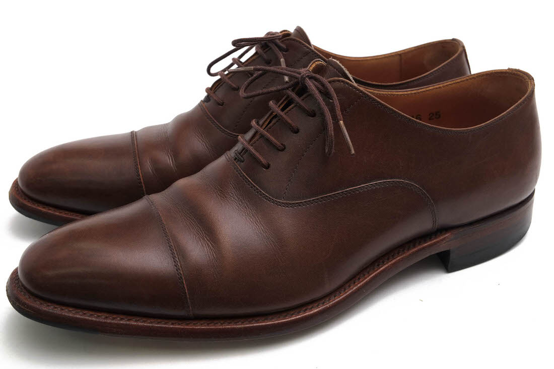 スコッチグレイン　匠　H-9040 24.5 2889900000026058-1.jpg