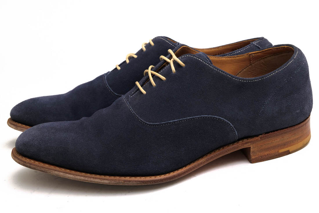 ポールスミス/Paul Smith/ ビジネスシューズ 【中古】 ｜ブランディング２号店