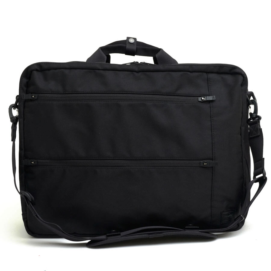 新品 Porter 吉田カバン ビジネスバッグ United arrows a90e0689-7962-4860-99b3-