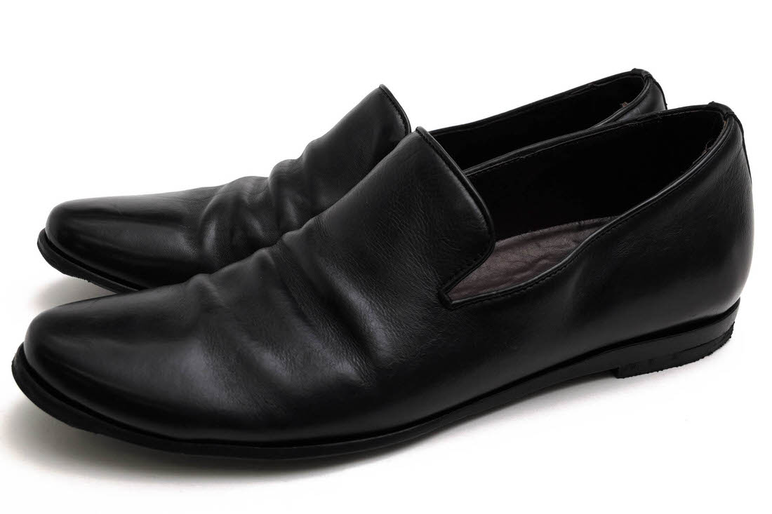 楽天市場】【BUTTERO(ブッテロ)】【レザーウイングチップシューズ