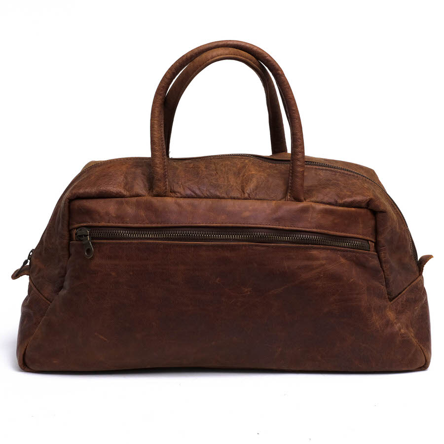 楽天市場】ジャスエムビー(Jas-M.B.) スモールトラベラー(Small