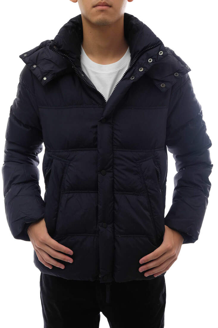 楽天市場】【DUVETICA×HYDROGEN】デュベティカ×ハイドロゲン コラボ