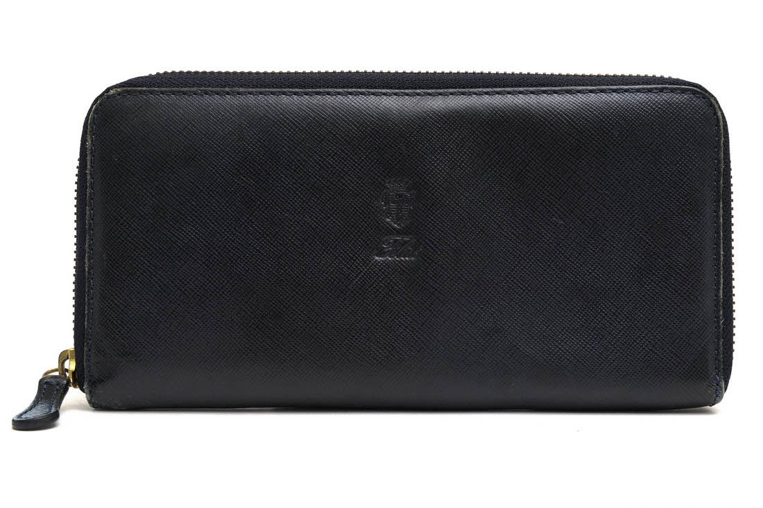 フェリージ/Felisi/125/SI 長財布 【中古】 |ブランディング2号店