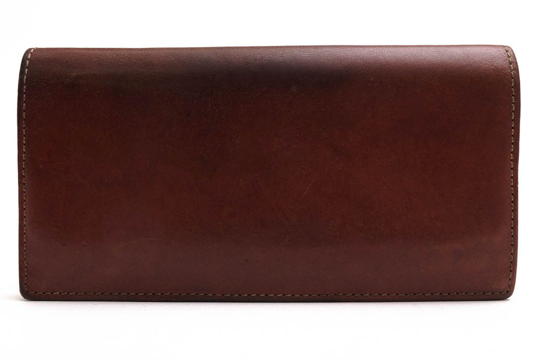 楽天市場】土屋鞄/TSUCHIYA-KABAN/Clarte クラリテ フリンジロング