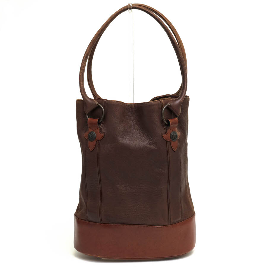 ファニー/FUNNY/STALLION TOTE BAG トートバッグ 【中古】