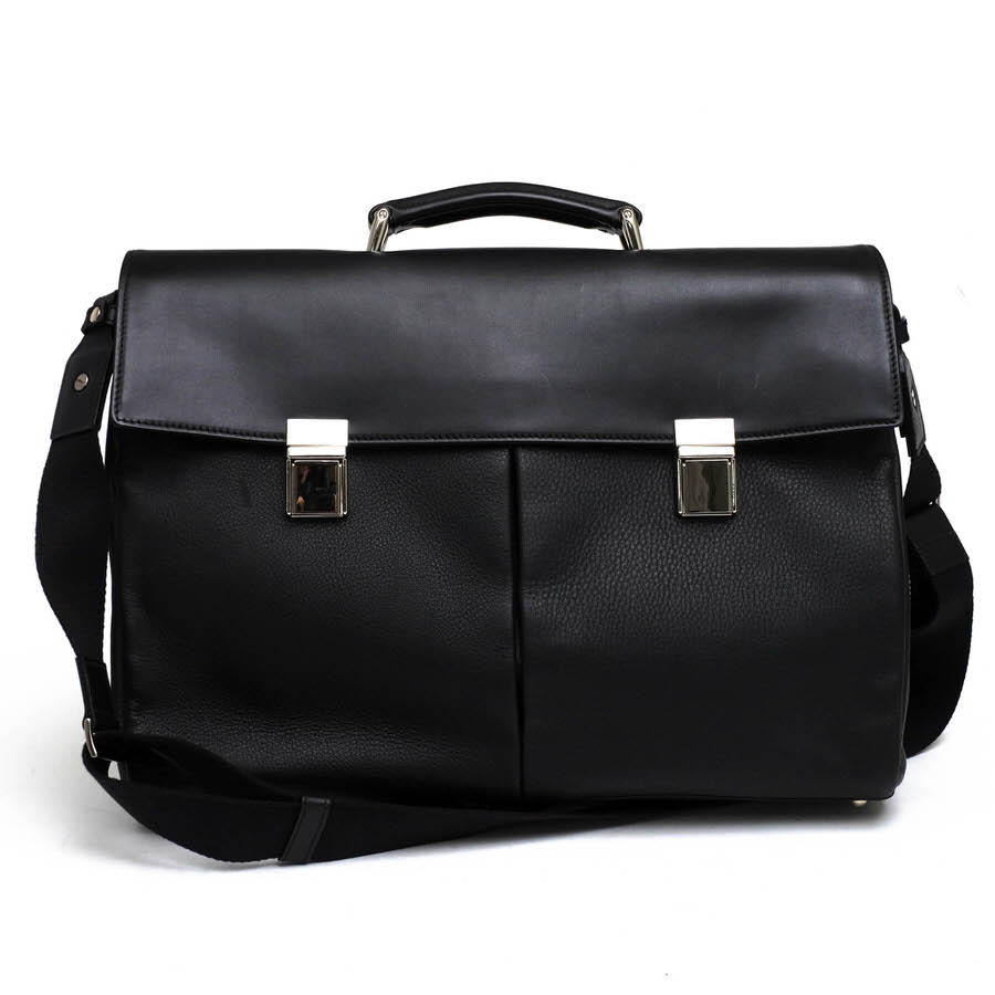 楽天市場】万双 双鞣和地 オーバーナイトバッグ/2WAYショルダー