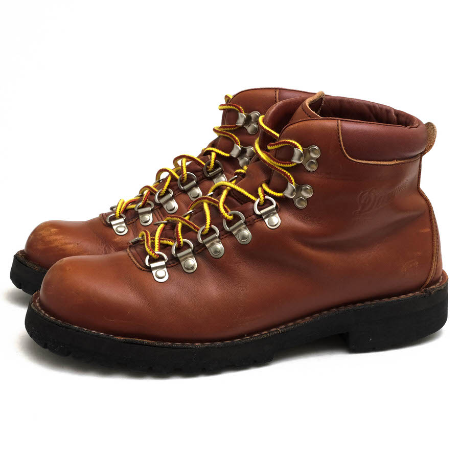 楽天市場】【Danner】【TAKAHIRO MIYASHITA THE SOLOIST 別注】【MCWB