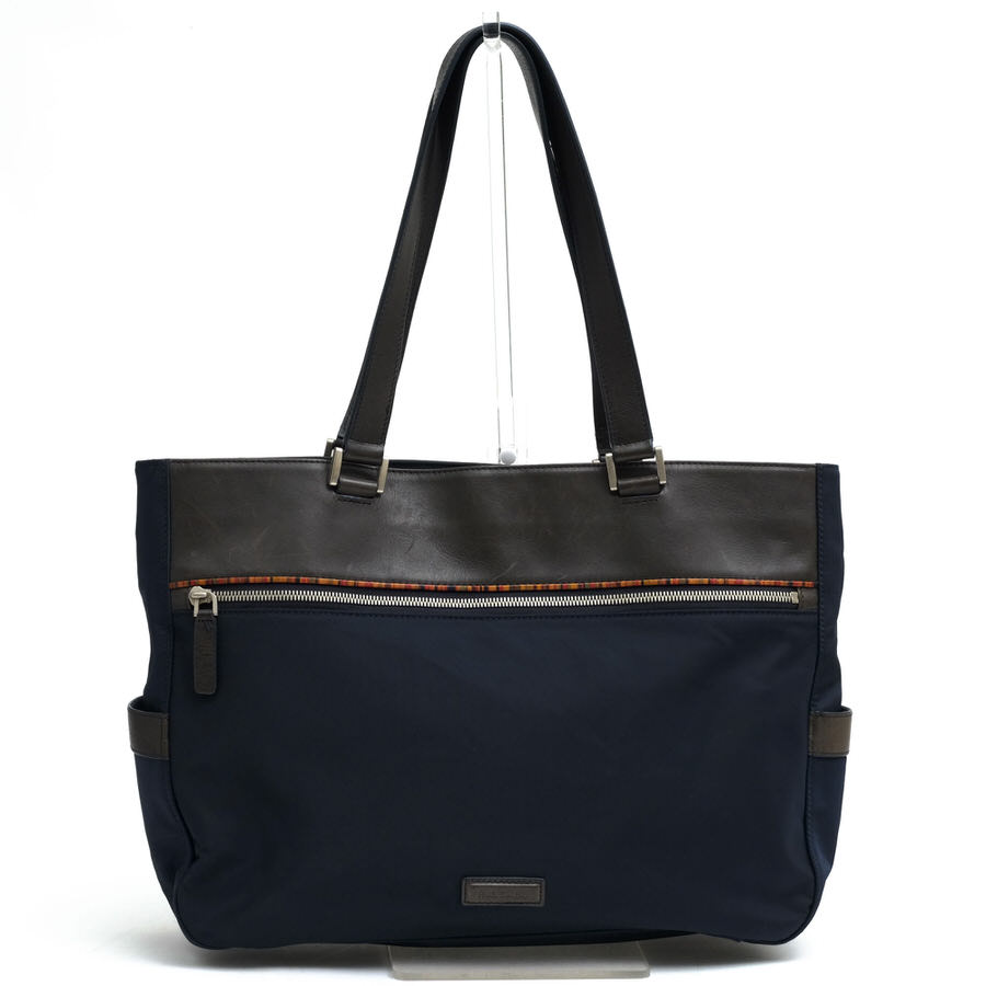 楽天市場】【バッグ】Paul Smith ポール スミス ポールスミス トート
