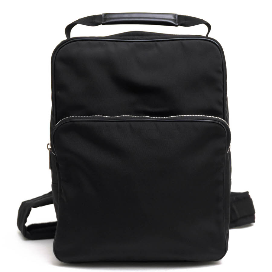 ダンヒル/Dunhill/LC5000A トラベラーズライン ショルダーバッグ 【中古】 11,276円