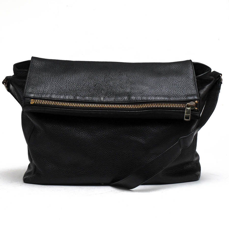 楽天市場】COACH ショルダーバッグ コーチ 71236 Thompson Zip Top