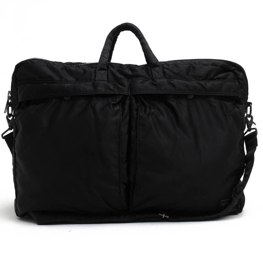 楽天市場】HEAD PORTER ヘッドポーター TANKER タンカー