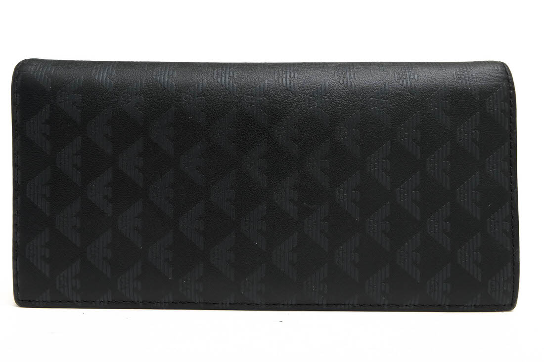 楽天市場】【財布】ARMANI EXCHANGE アルマーニ エクスチェンジ A/X