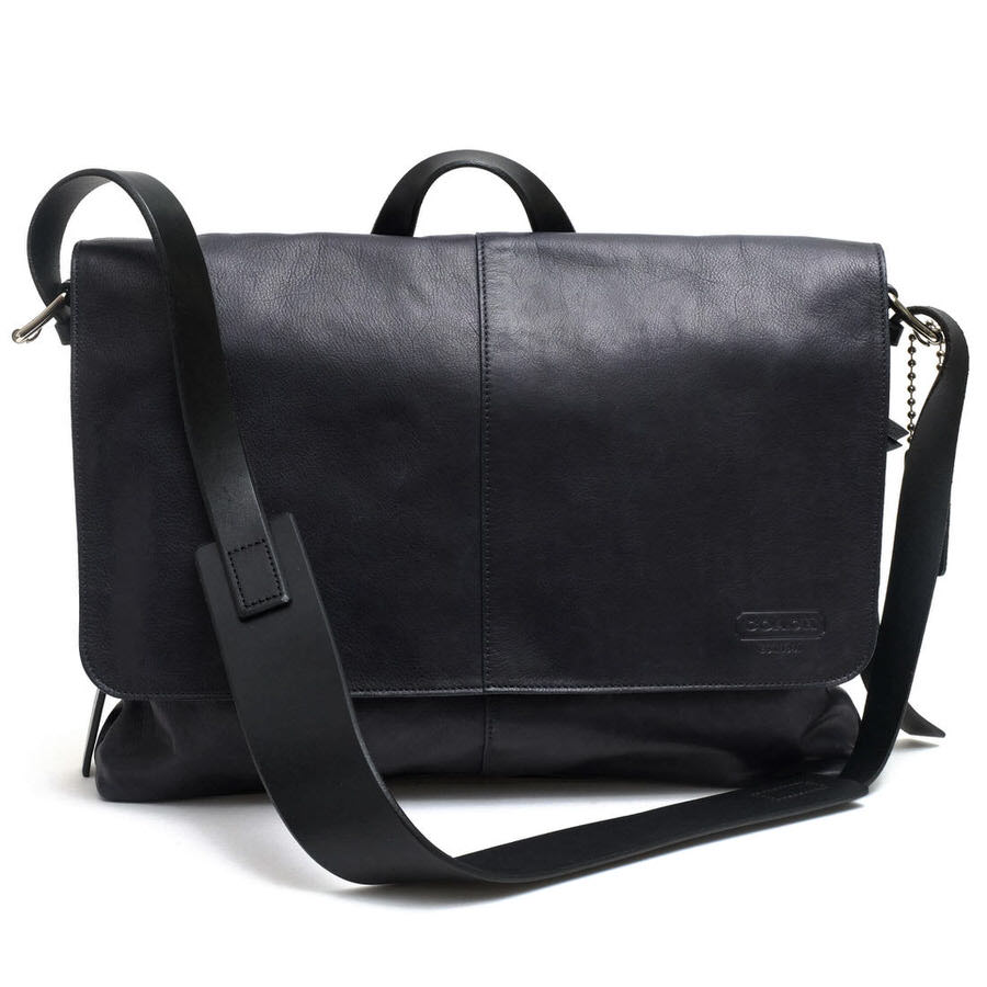国産 Coach コーチ ショルダーバッグ 70226 トンプソン レザー スリム メッセンジャー カウハイドレザー 牛革 メッセンジャーバッグ コーチ ショルダーバッグ 最新コレックション Mergelyan Am