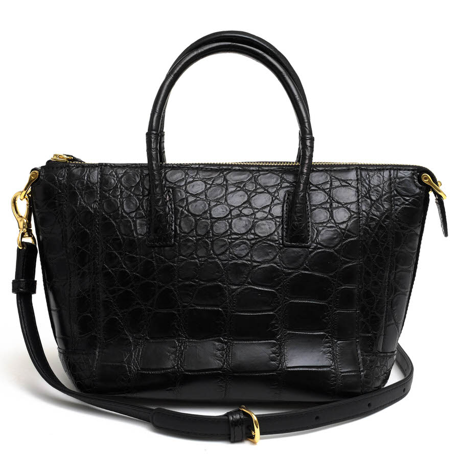 楽天市場】FRANCK MULLER フランクミュラー Visant Depth Series Tote