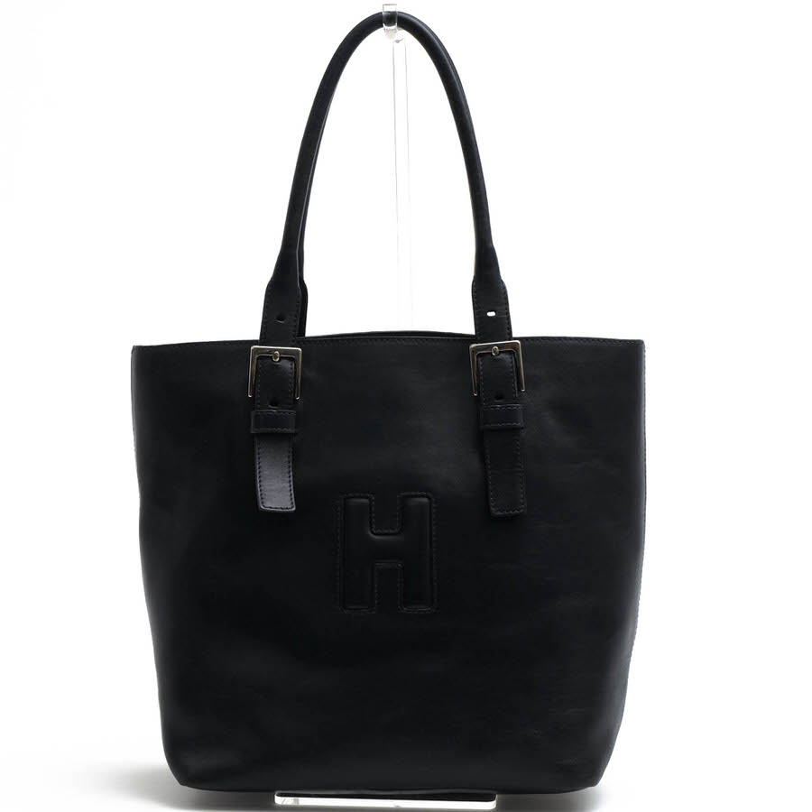 ヒロフ/HIROFU/ トートバッグ 【中古】 ｜ブランディング２号店 19,064円