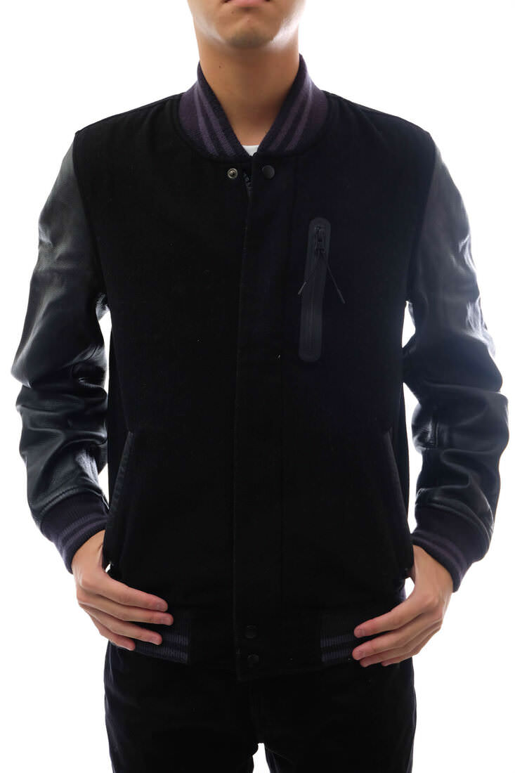 楽天市場】NIKE ナイキ ジャケット サイズ:L 23SS コーデュロイ バー