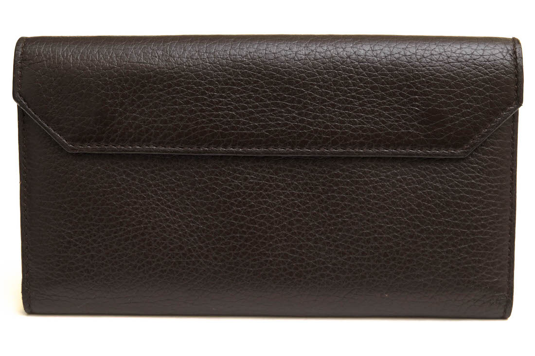 楽天市場】Daniel＆Bob 長財布 ダニエル＆ボブ CASTELLO VENUS GABON