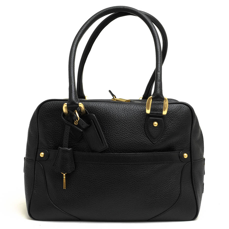 楽天市場】【アウトレット】ジェイ&エム デヴィッドソン J&M DAVIDSON