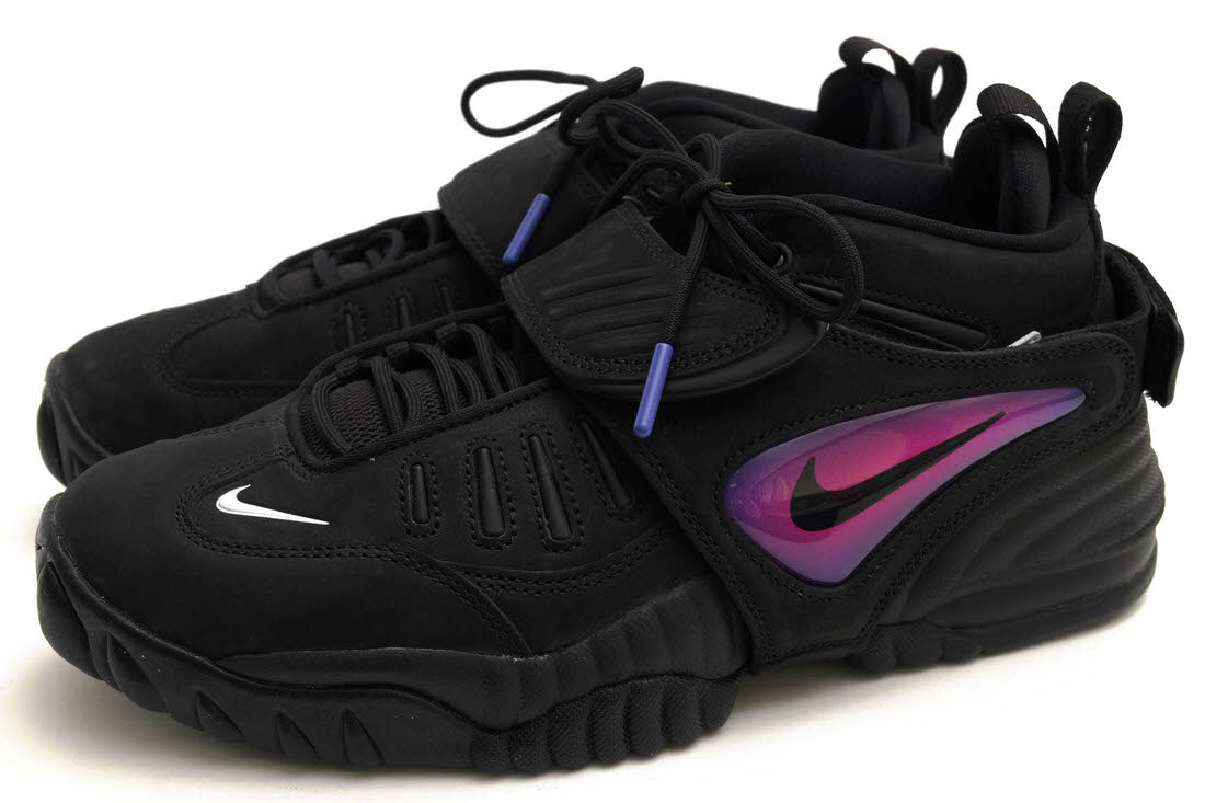 楽天市場】NIKE AIR ADJUST FORCE SP 