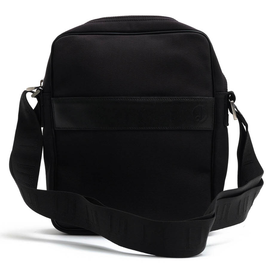 ダンヒル/Dunhill/LC9050A トラベラーズライン ショルダーバッグ 【中古】