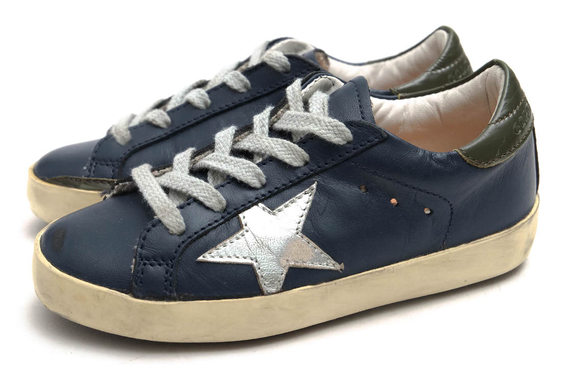 ゴールデングース/Golden Goose/ その他スニーカー 【中古】