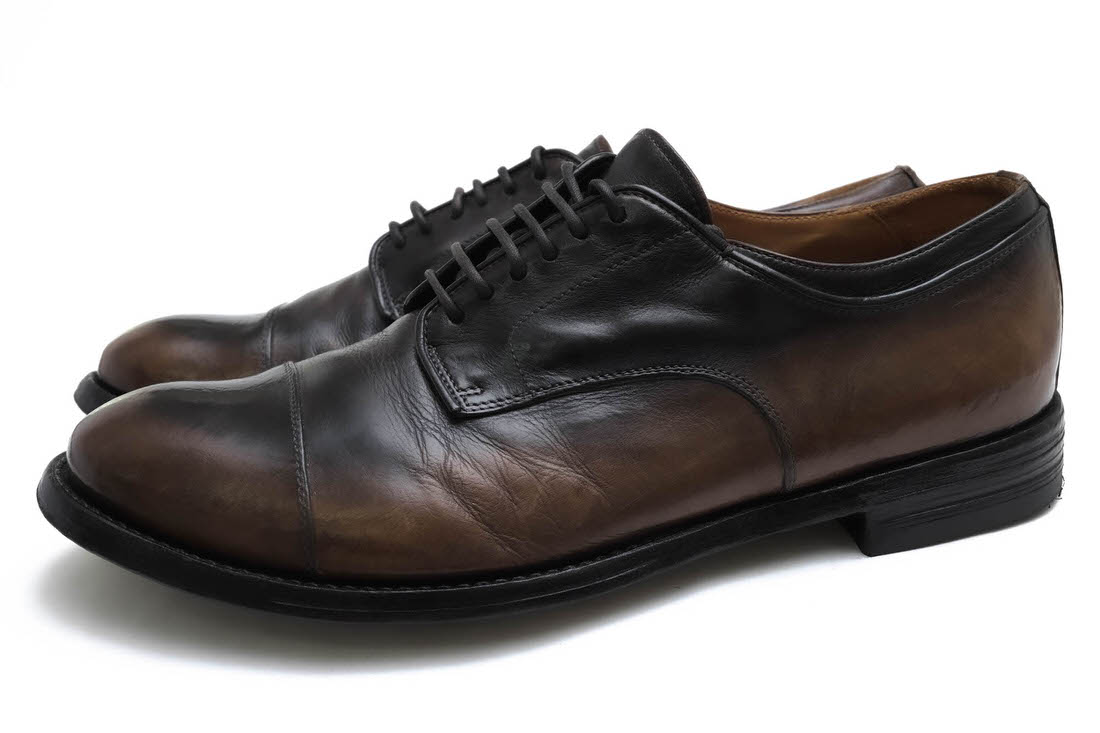 楽天市場】OG CLASSIX ビジネスシューズ オージークラシックス OGSH