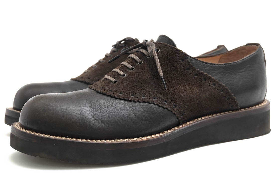 楽天市場】AUBERCY【オーベルシー】 伊勢丹別注 黒 ストレートチップ