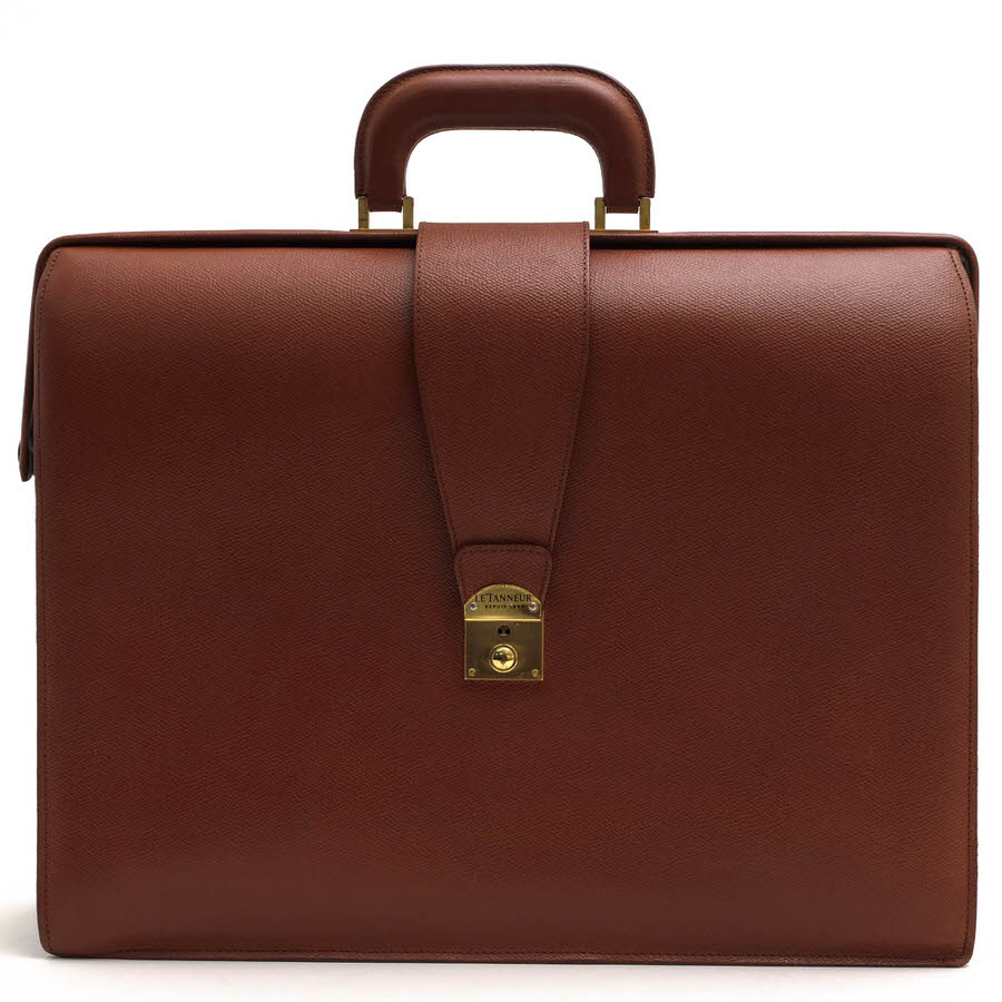 【未使用】LE TANNEUR TCF 4221 楽天市場】【新品未使用品】【バッグ】LE TANNEUR ルタヌア