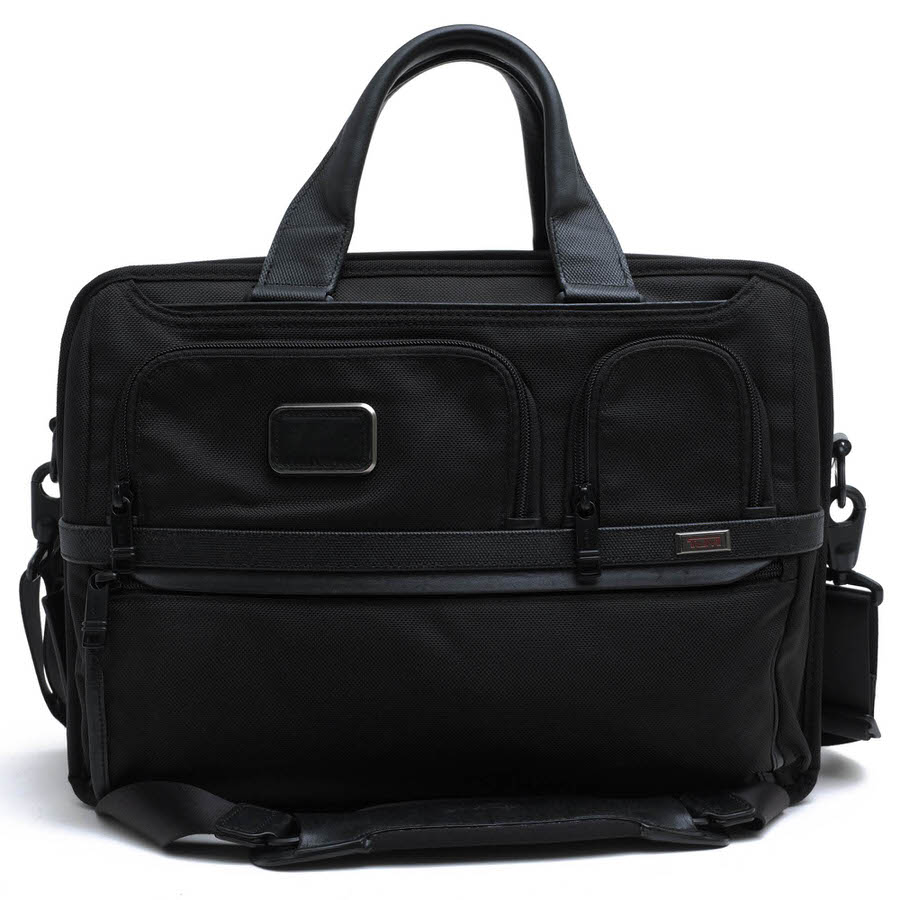 【美品】TUMI トゥミ ALPHA2 アルファ ブリーフケース ビジネスバッグ 楽天市場】トゥミ/TUMI/26202D2 ALPHA 2 SLIM MESSENGER スリム