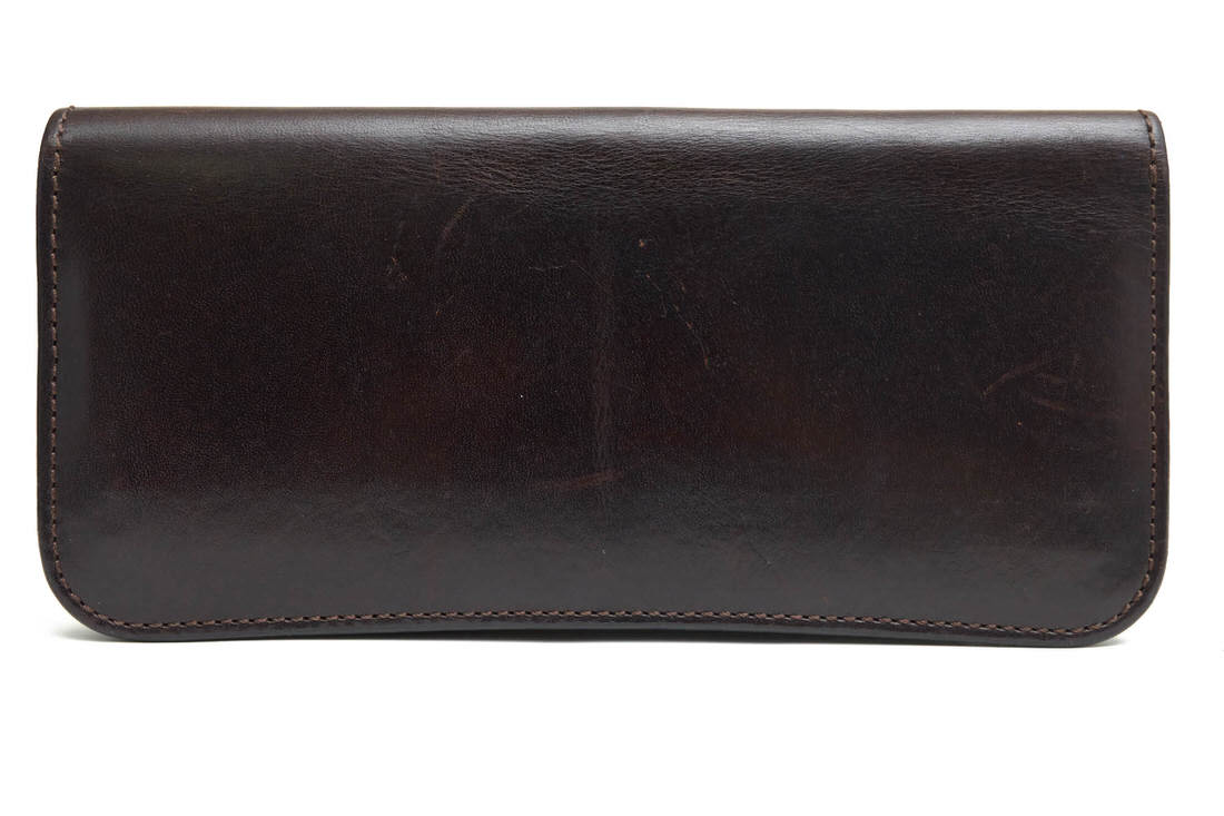 楽天市場】ワイルドスワンズ/WILDSWANS/KOHRIN クリスペル コーリン 長