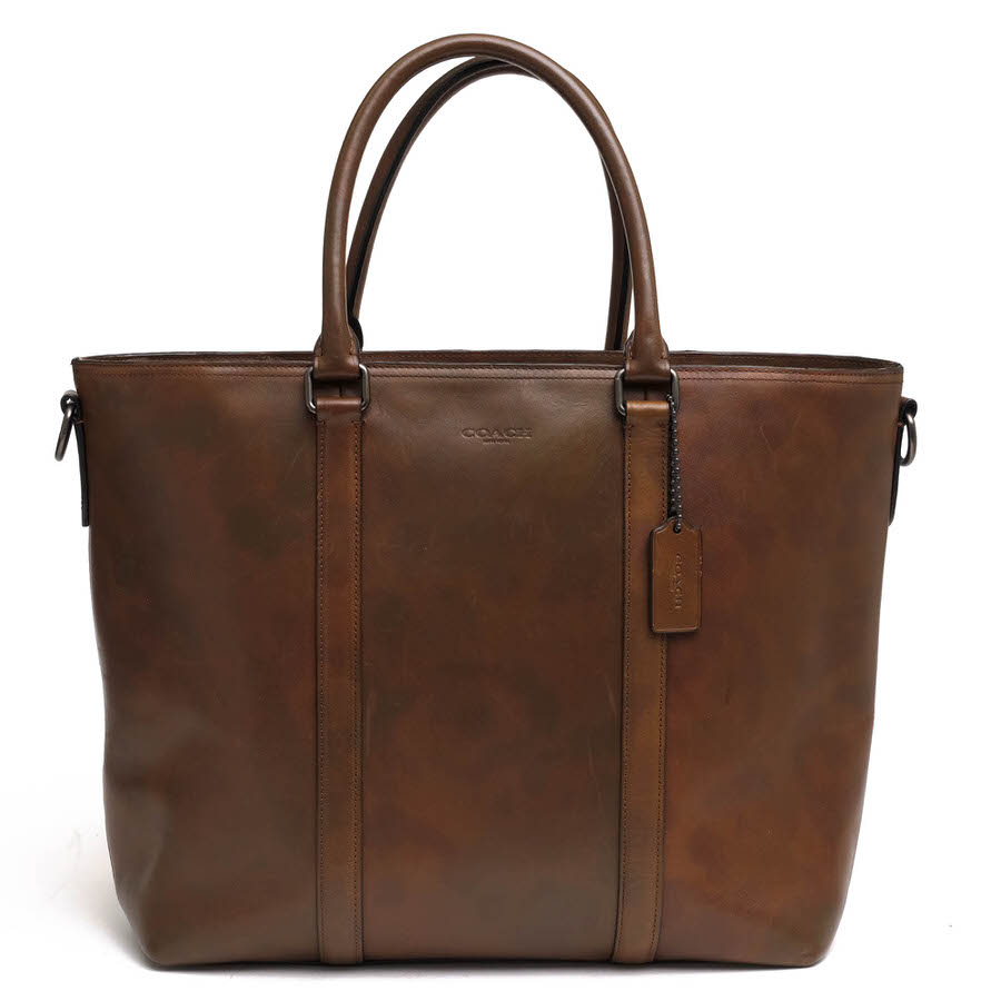 楽天市場】COACH【コーチ】68260 REXY トートバッグ バッグ 鞄 かばん