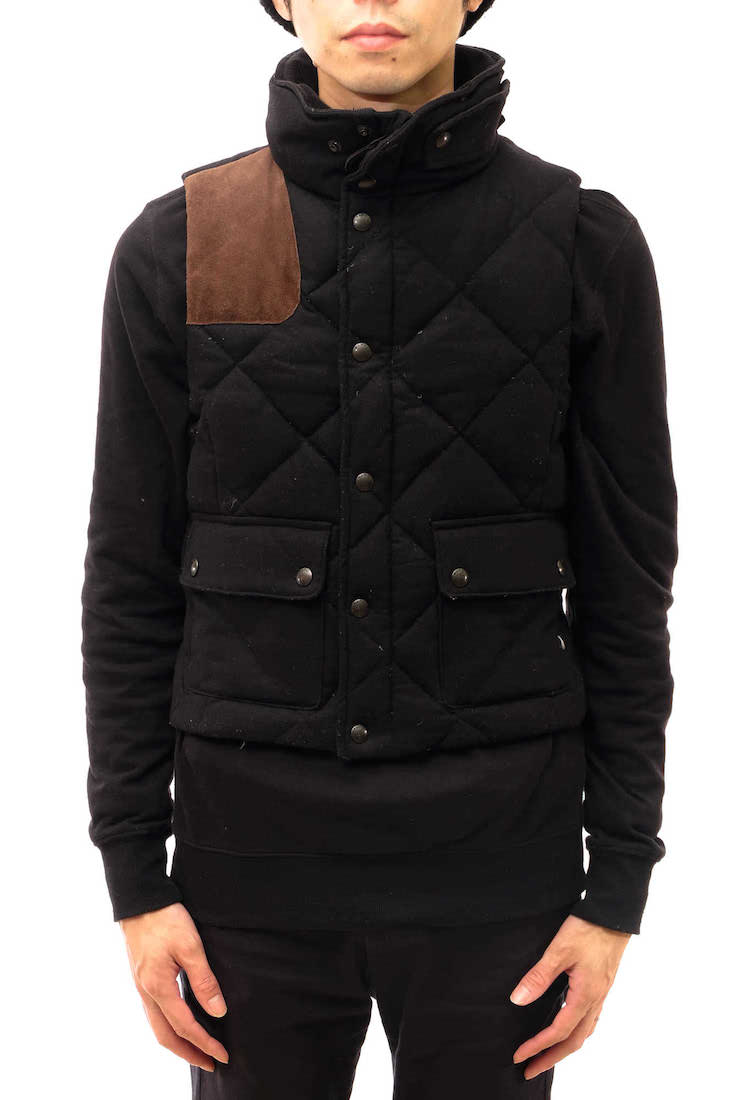 楽天市場】【POLO RALPH LAUREN】【トップス】ポロラルフローレン