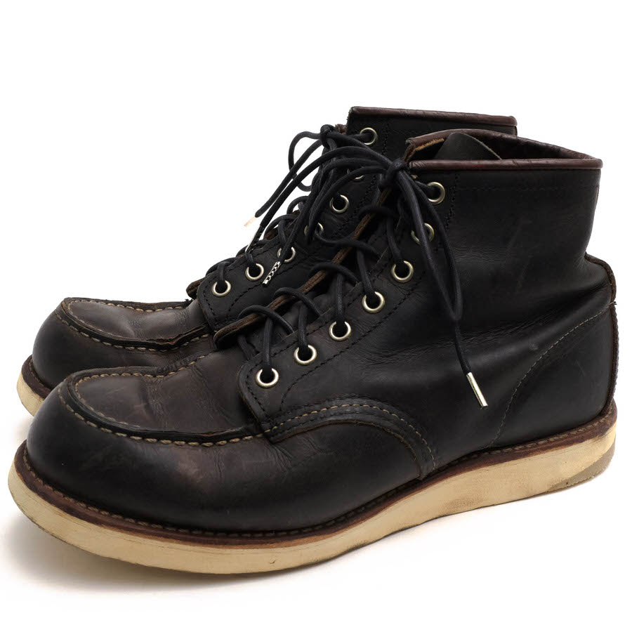 楽天市場】RED WING(レッドウィング) 8891 Irish Setter(アイリッシュ