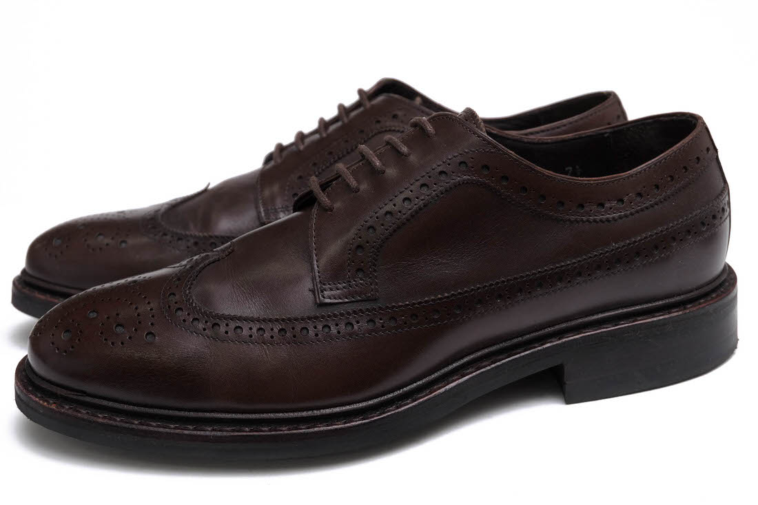 楽天市場】Jalan Sriwijaya ジャランスリウァヤ 98656 EDWARD