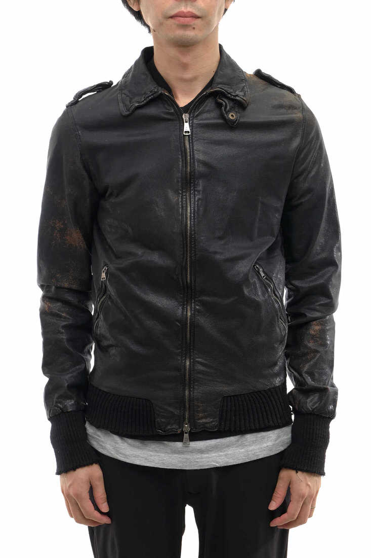 楽天市場】【中古】 GIORGIO BRATO (ジョルジオ ブラット) ZIP HOOD