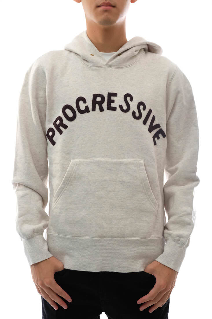 楽天市場】visvim ビズビム ジャケット サイズ:1 パッチ付き