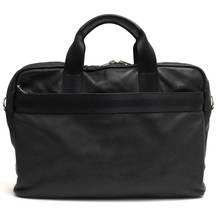 【美品】 PORTER ポーター サーフェス ブリーフケース 087-03408 楽天市場】ポーター 吉田カバン/PORTER/087-03408 SURFACE