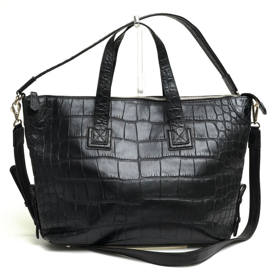 楽天市場】m0851 トートバッグ エム・ゼロ・エイト・ファイブ・ワン