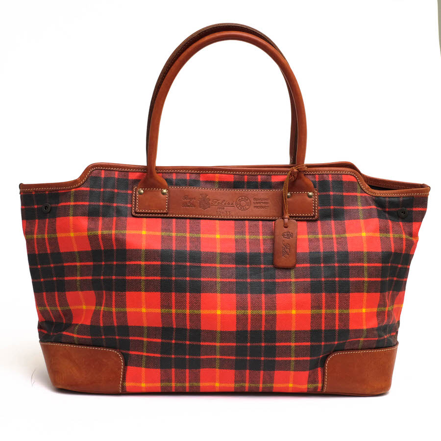 楽天市場】Felisi フェリージ 11/83/1-NK レザー トートバッグ ダーク