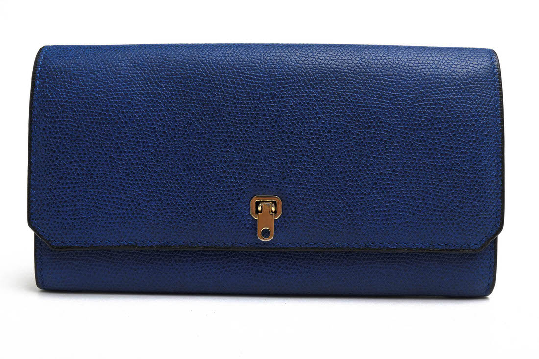 Valextra 象さん Valextra 象さん