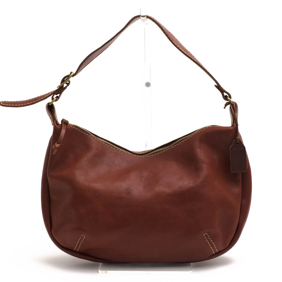 楽天市場】【HERZヘルツ】 CM-141 総かぶせのメッセンジャーバッグS