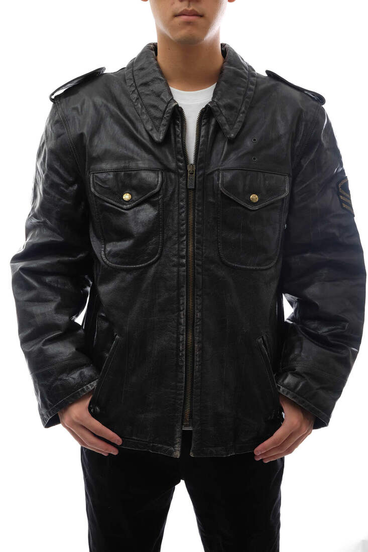 楽天市場】【中古】 DOLCE&GABBANA ドルチェ アンド ガッバーナ