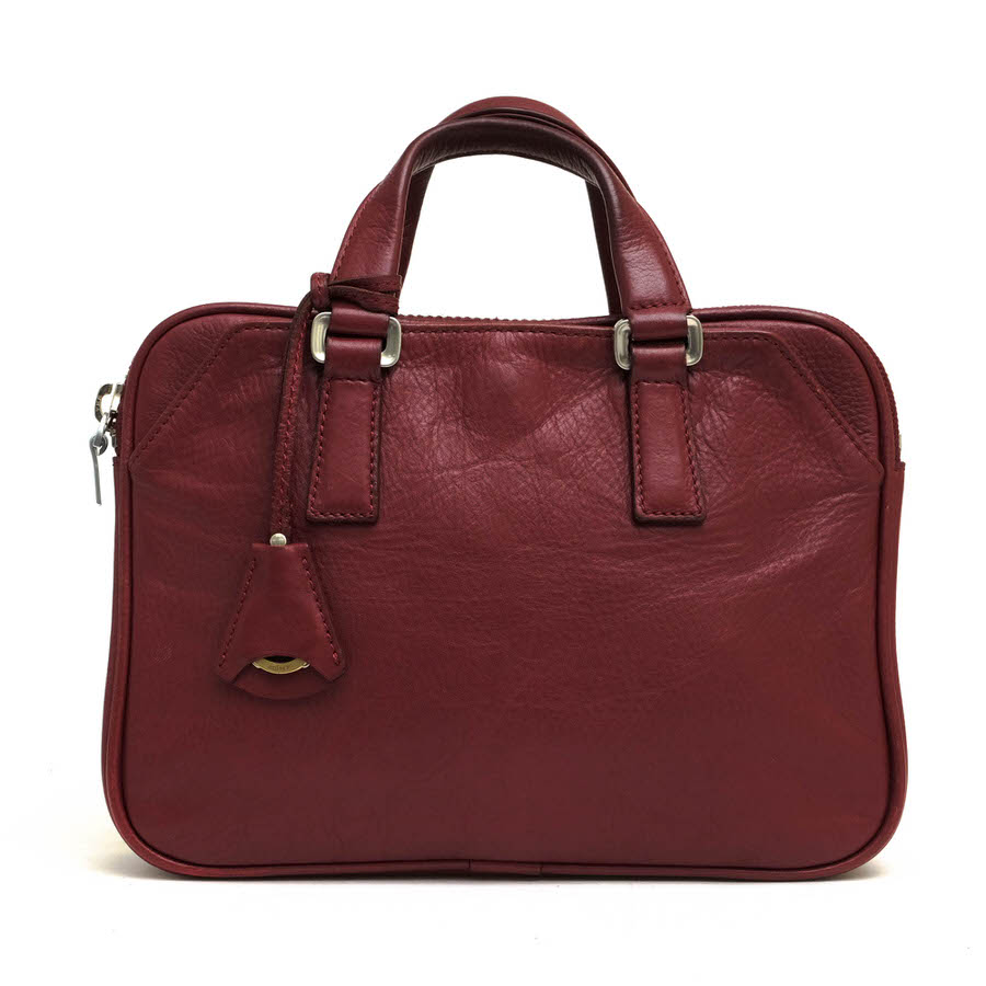 楽天市場】新着【中古】 美品 アルニス ARNYS PARIS ロゴエンボス