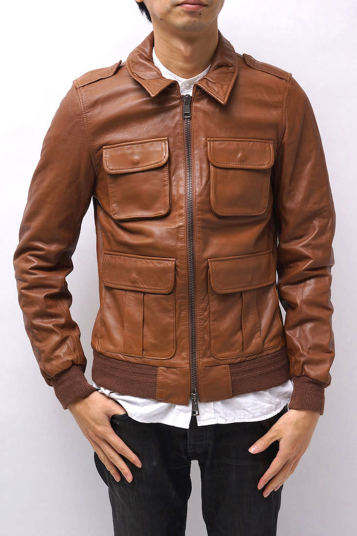 楽天市場】RON HERMAN ロンハーマン 2720400074 コーデュロイ