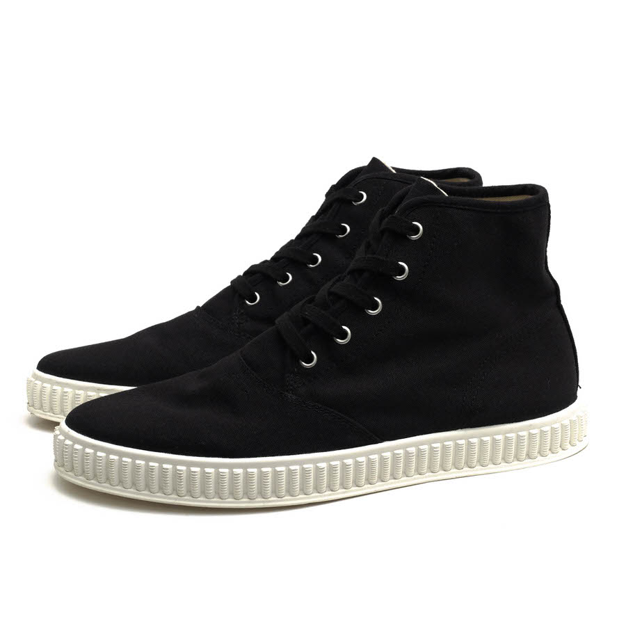 楽天市場】Maison Margiela 22 Future Hi-Top Sneakers
