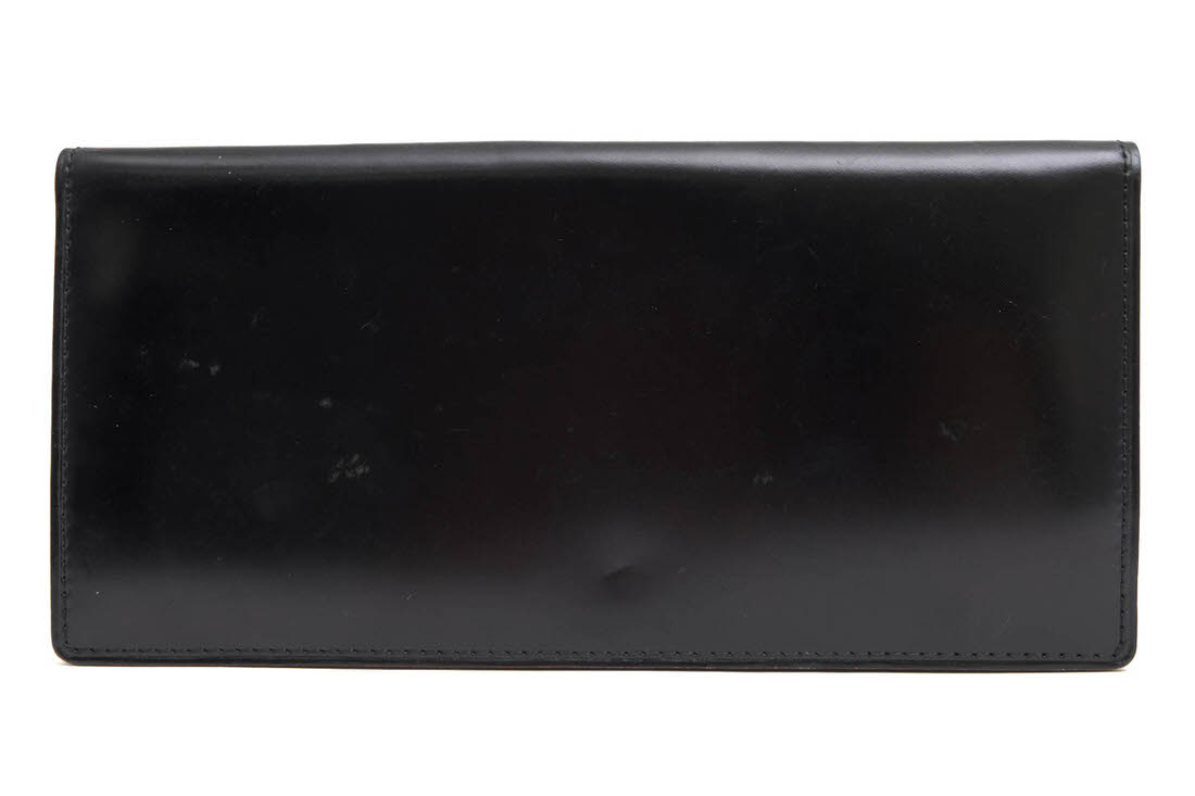 楽天市場】TSUCHIYA-KABAN 長財布 土屋鞄 BD2413 BRIDLE 長札入れ