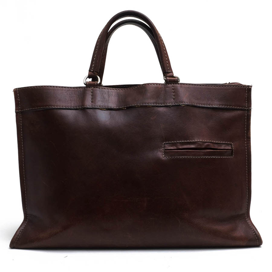 土屋鞄製造所 ガジェット スタジオキャリートート 楽天市場】【土屋鞄製造所】 ガジェットスタジオキャリー トート