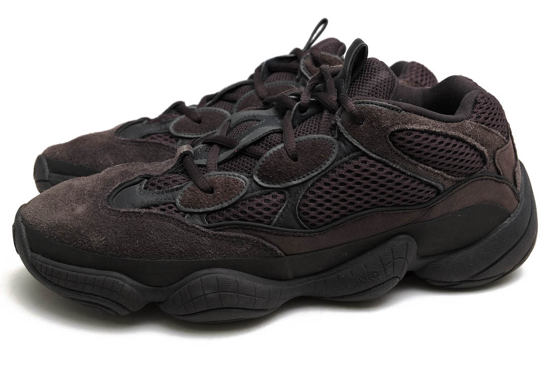 楽天市場】イージー/YEEZY/EE9614 YEEZY BOOST 700 Mauve イージー