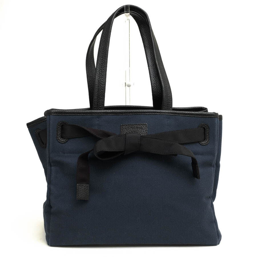 楽天市場】ADMJ トートバッグ エーディーエムジェイ 19SC0901 NYLON